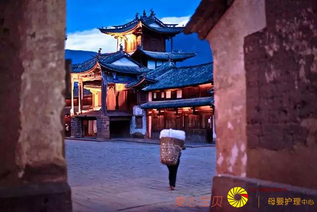 ���ʺ�һ�������е�ʮ�����������е�