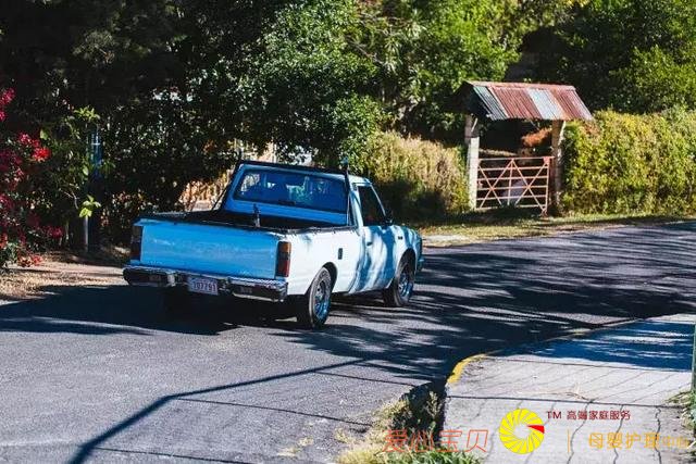 ���ʺ�һ�������е�ʮ�����������е�