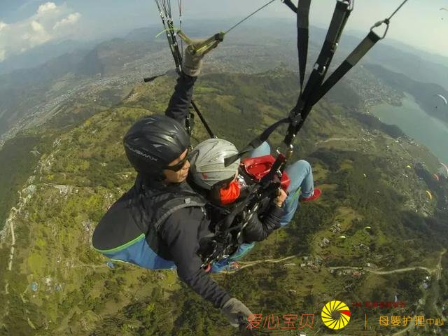 ���ʺ�һ�������е�ʮ�����������е�