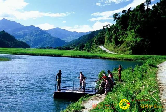 ���ʺ�һ�������е�ʮ�����������е�