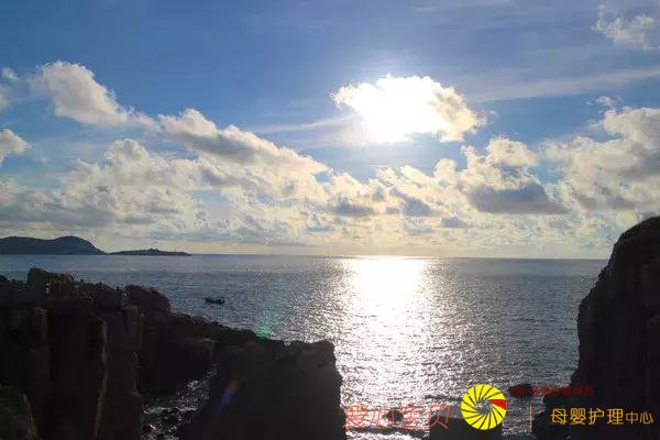 ���ʺ�һ�������е�ʮ�����������е�