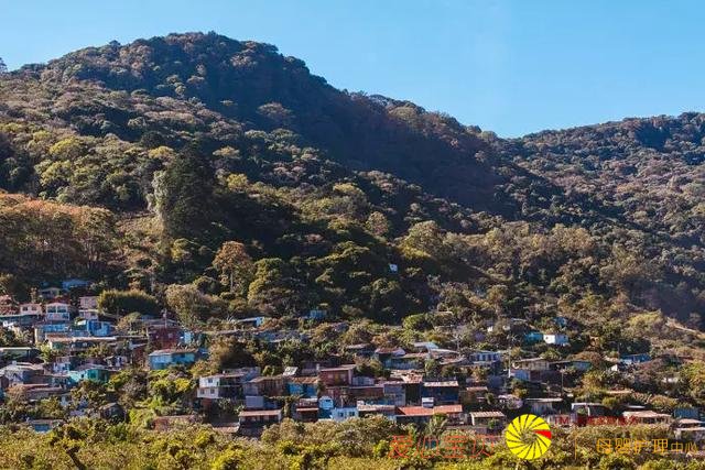 ���ʺ�һ�������е�ʮ�����������е�