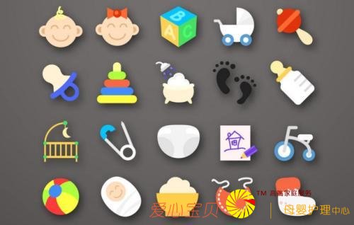 ��ĸӤ���������� ĸӤ��ҵ���ڷ����´�½