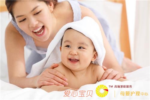 ����ס������������Щ��ȱ��