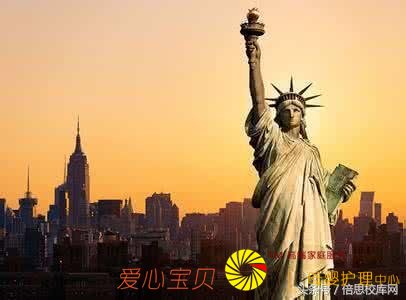 ��Ϊʲô������ѧ��������ѧ������ô˵