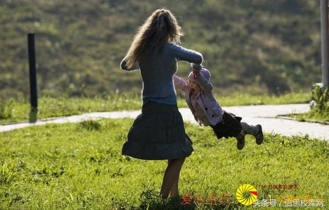 ��Ϊʲô������ѧ��������ѧ������ô˵