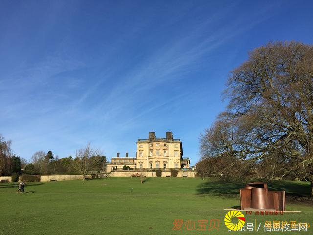 ��Ϊʲô������ѧ��������ѧ������ô˵