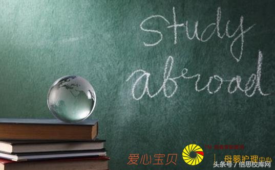 ��Ϊʲô������ѧ��������ѧ������ô˵