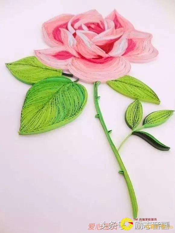 ���� ���� ֽ������ ̫����