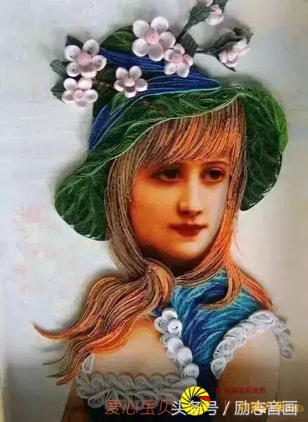 ���� ���� ֽ������ ̫����