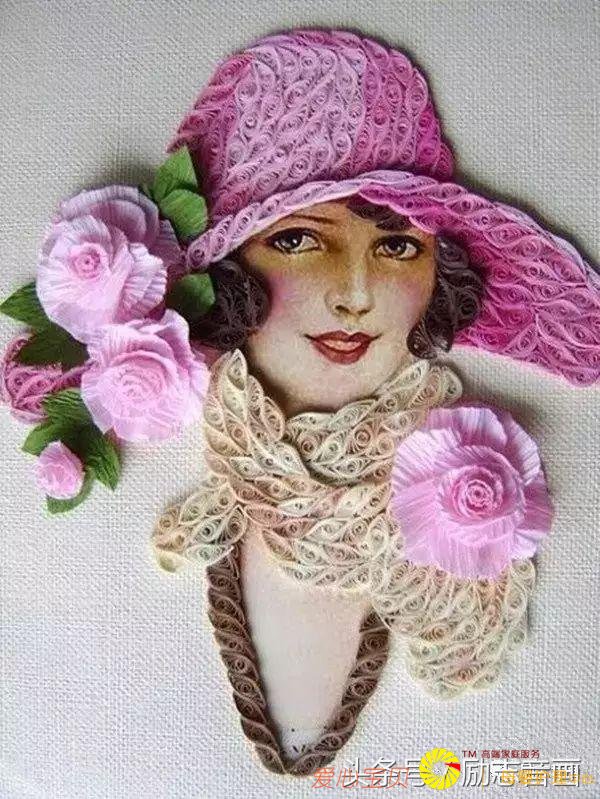 ���� ���� ֽ������ ̫����