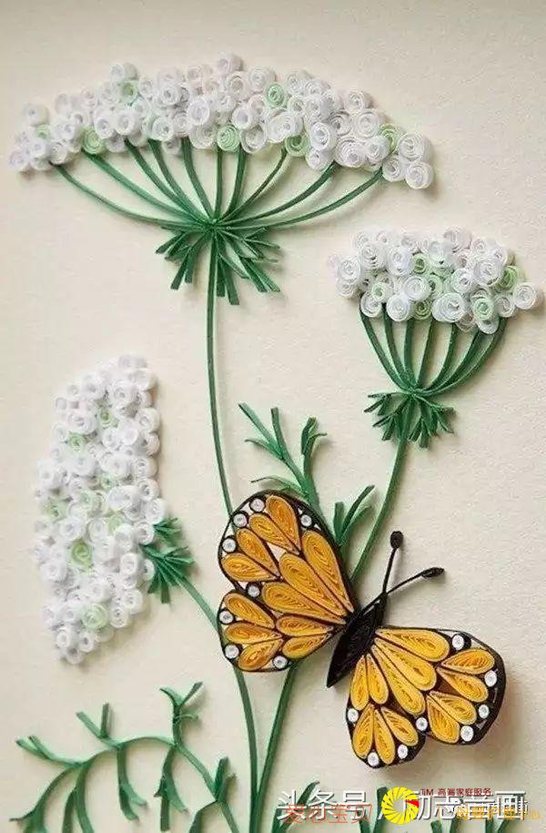 ���� ���� ֽ������ ̫����