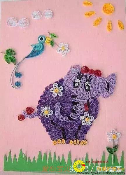 ���� ���� ֽ������ ̫����