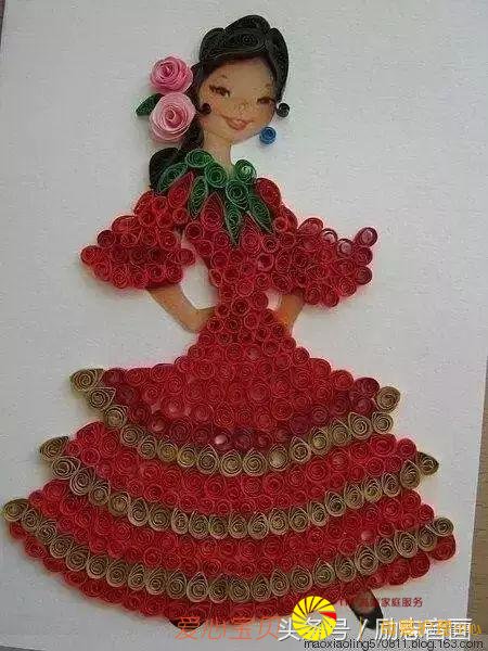 ���� ���� ֽ������ ̫����