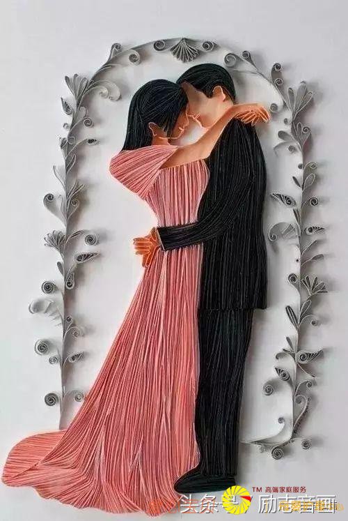 ���� ���� ֽ������ ̫����