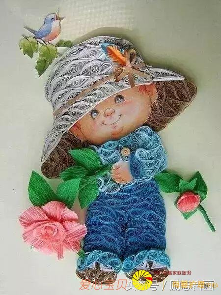 ���� ���� ֽ������ ̫����