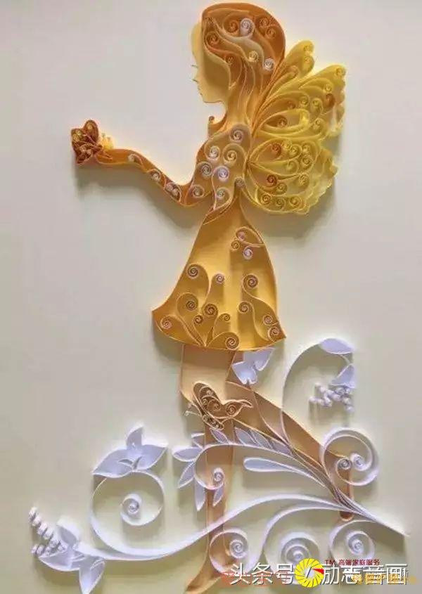 ���� ���� ֽ������ ̫����