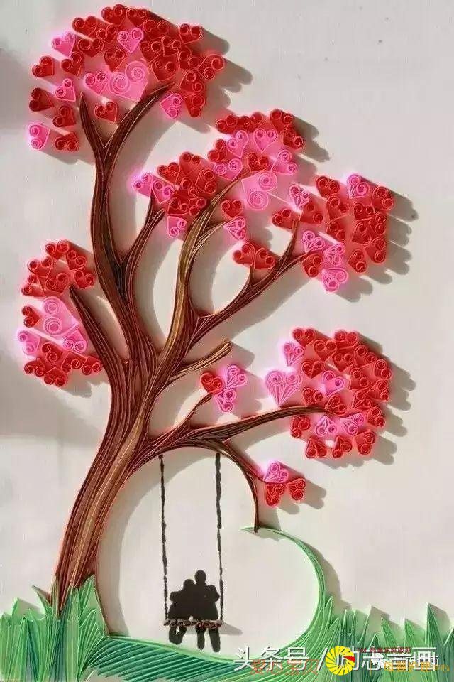 ���� ���� ֽ������ ̫����