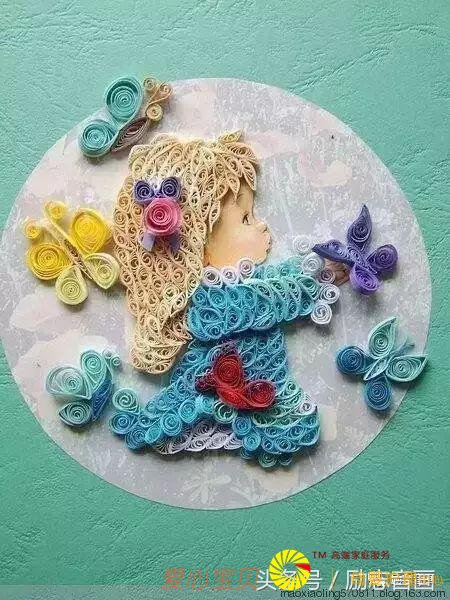 ���� ���� ֽ������ ̫����