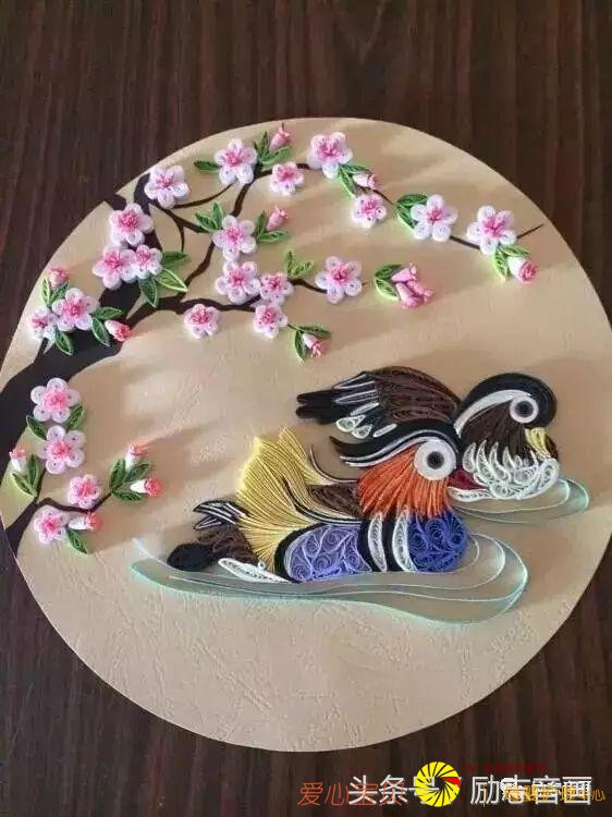 ���� ���� ֽ������ ̫����