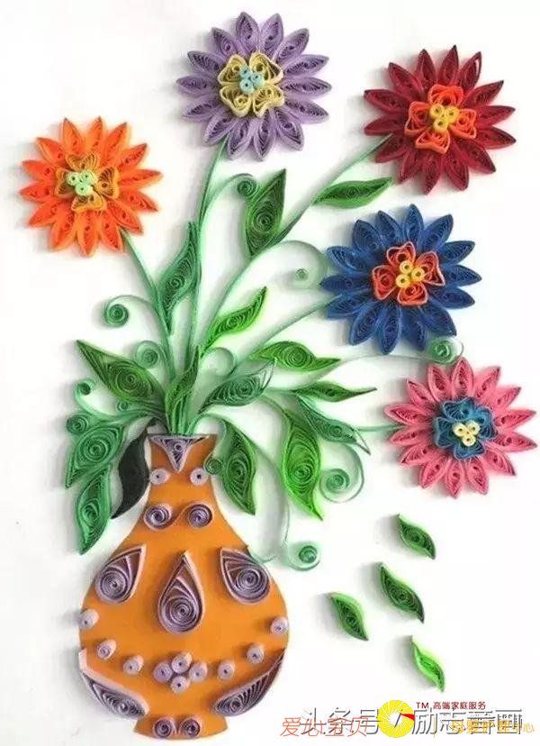 ���� ���� ֽ������ ̫����