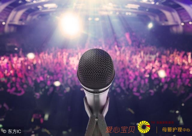 ������������ѵ������ʲô��