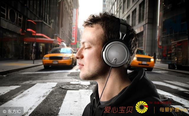 ������������ѵ������ʲô��