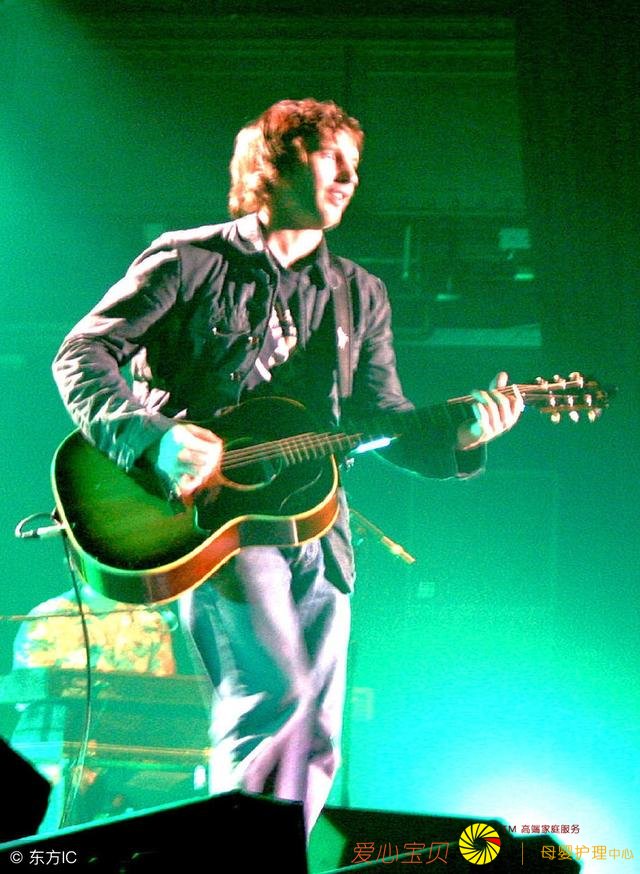 ������������ѵ������ʲô��