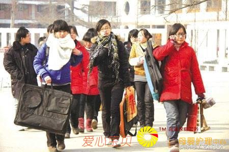 ���հ�����������������Ϊɶ����ô�����أ�