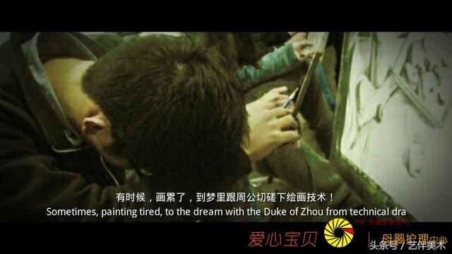 ���հ�����������������Ϊɶ����ô�����أ�