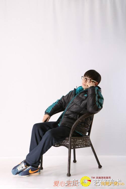 ���հ�����������������Ϊɶ����ô�����أ�