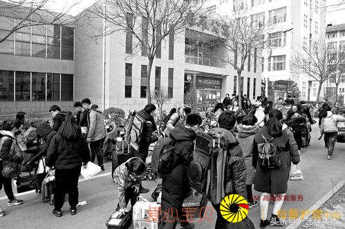 ���հ�����������������Ϊɶ����ô�����أ�