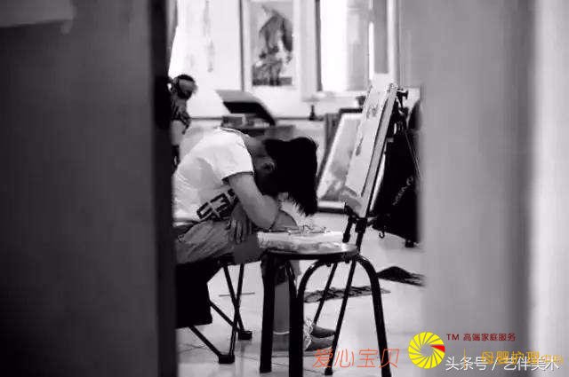 ���հ�����������������Ϊɶ����ô�����أ�