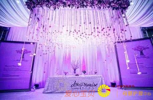 婚庆多少钱一场 常见的婚庆消费陷阱介绍