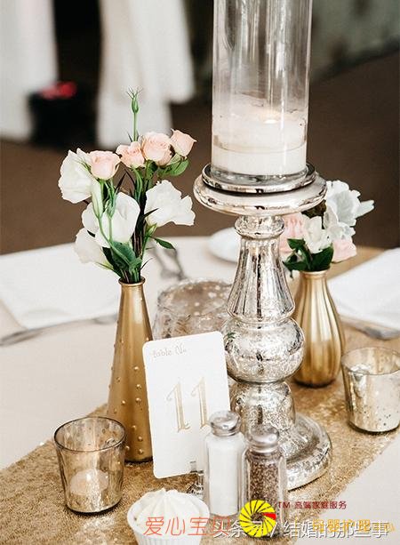 �������һ���Ļ������