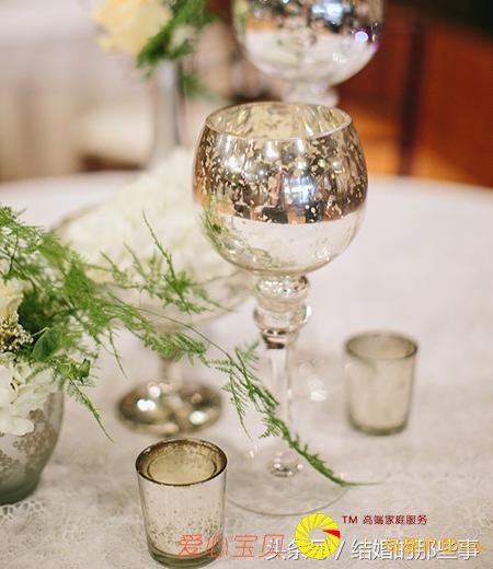 �������һ���Ļ������