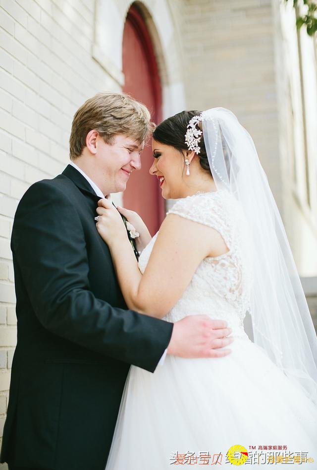 �������һ���Ļ������