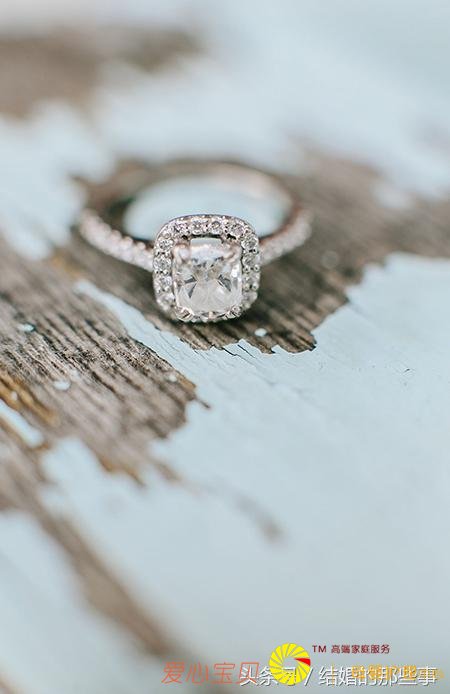 �������һ���Ļ������