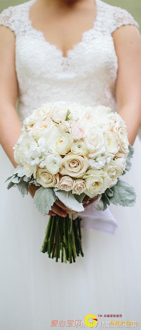 �������һ���Ļ������