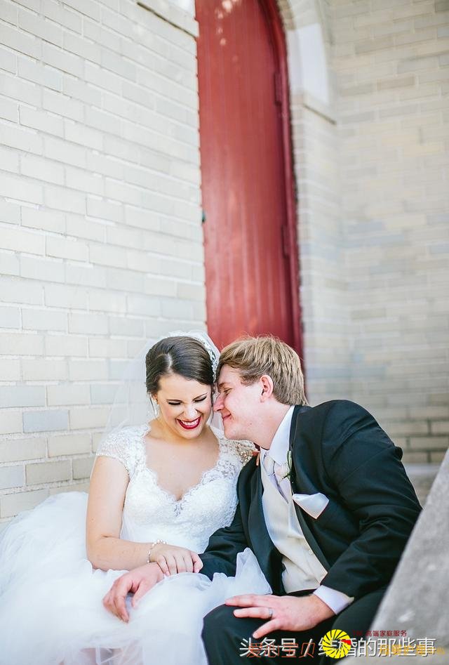 �������һ���Ļ������