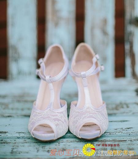 �������һ���Ļ������