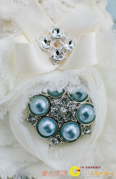 �������һ���Ļ������