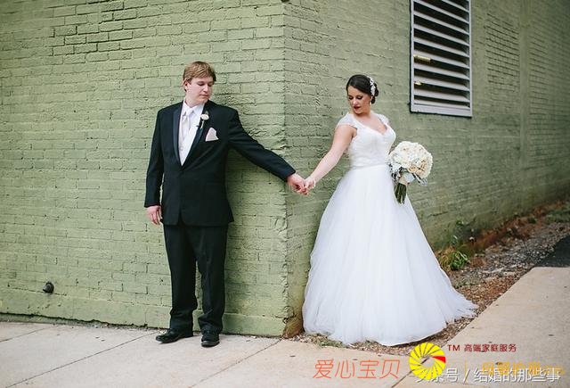 �������һ���Ļ������