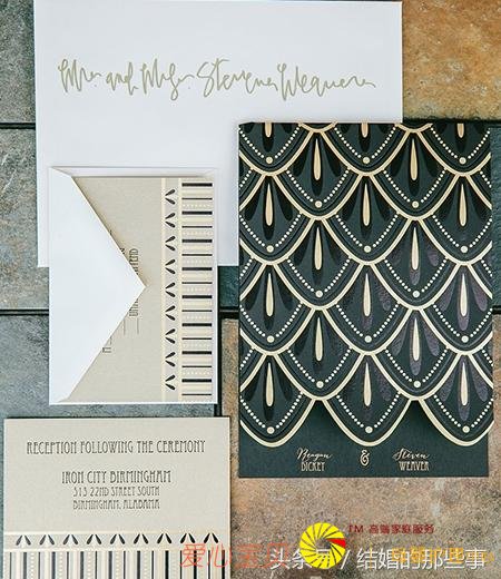 �������һ���Ļ������