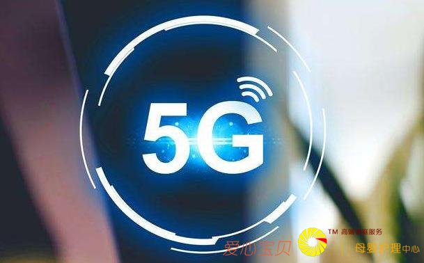 换新手机?别急,手机最近有大动作!