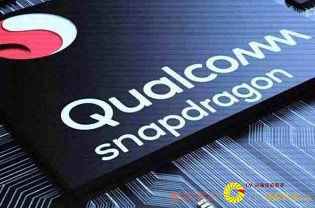 �����ֻ����𼱣��ֻ�����д�����