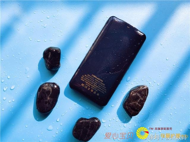 ��籦�ִ��ֱ��أ�����籦���㾪ϲ