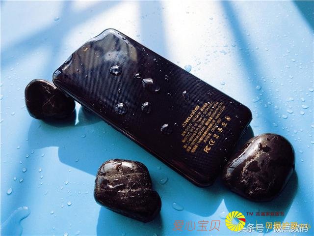 ��籦�ִ��ֱ��أ�����籦���㾪ϲ