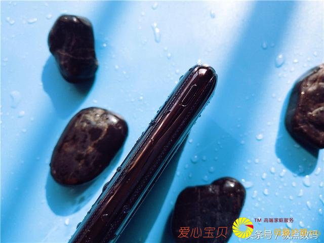 ��籦�ִ��ֱ��أ�����籦���㾪ϲ