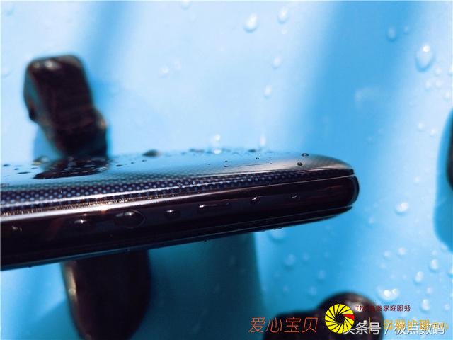 ��籦�ִ��ֱ��أ�����籦���㾪ϲ